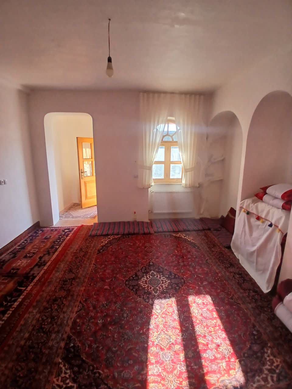 خانه طلوع