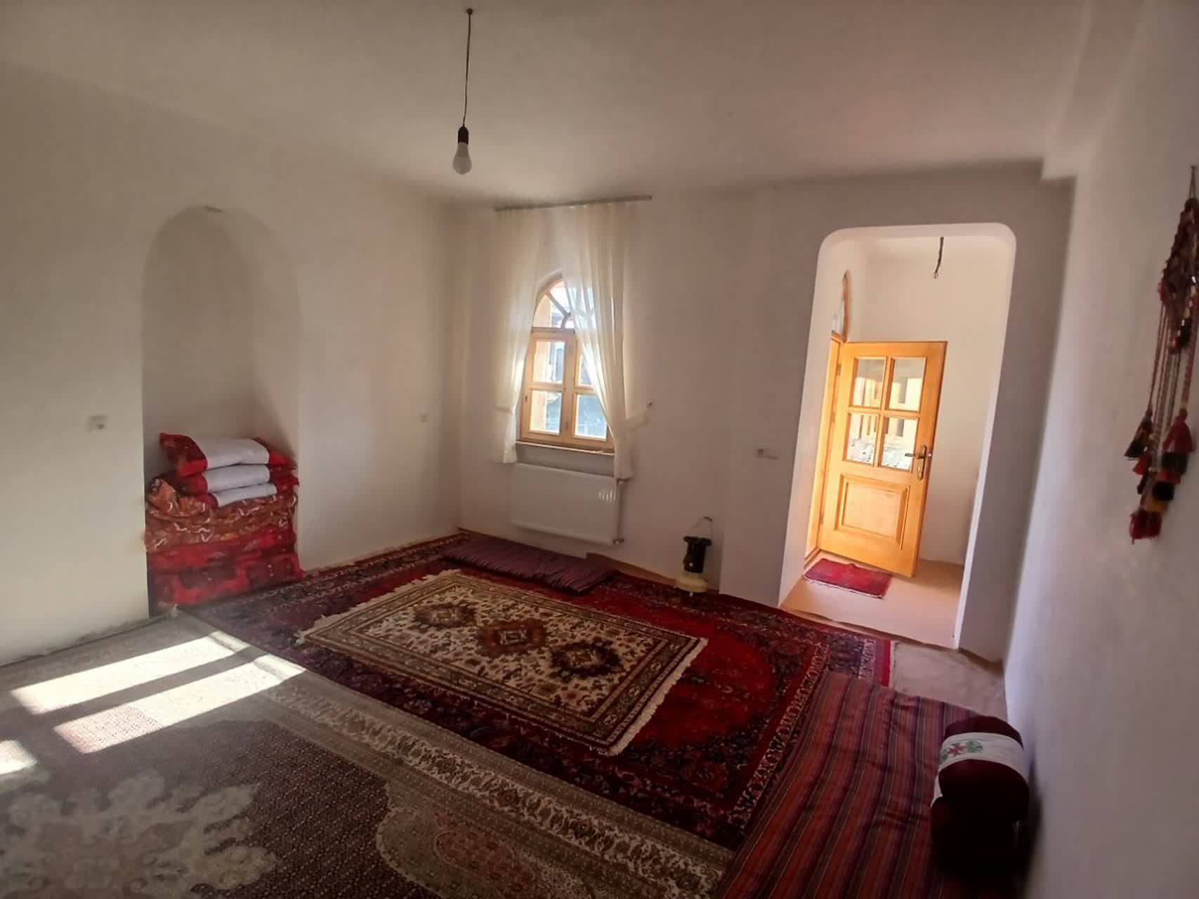 عنوان مورد نظر