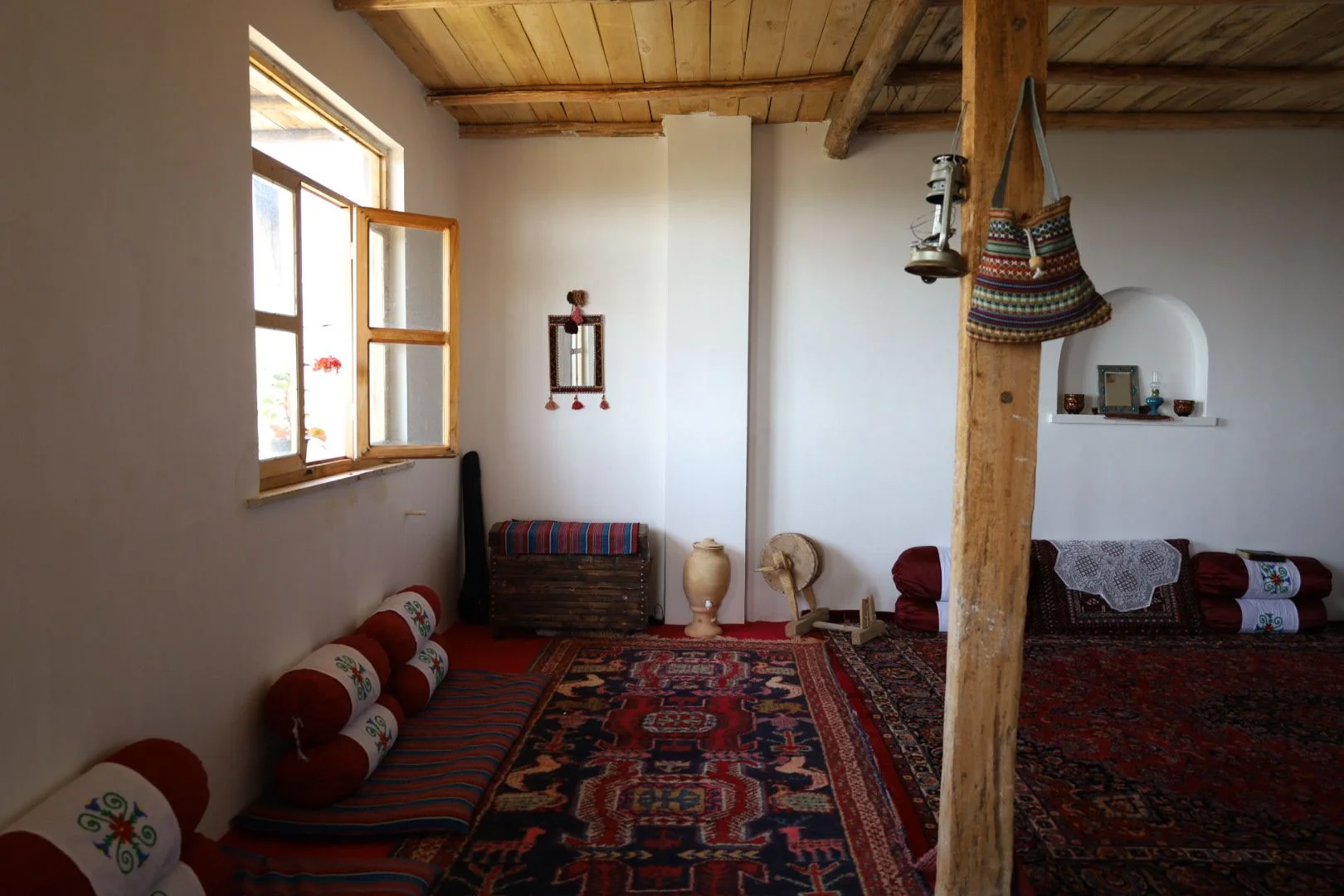عنوان مورد نظر